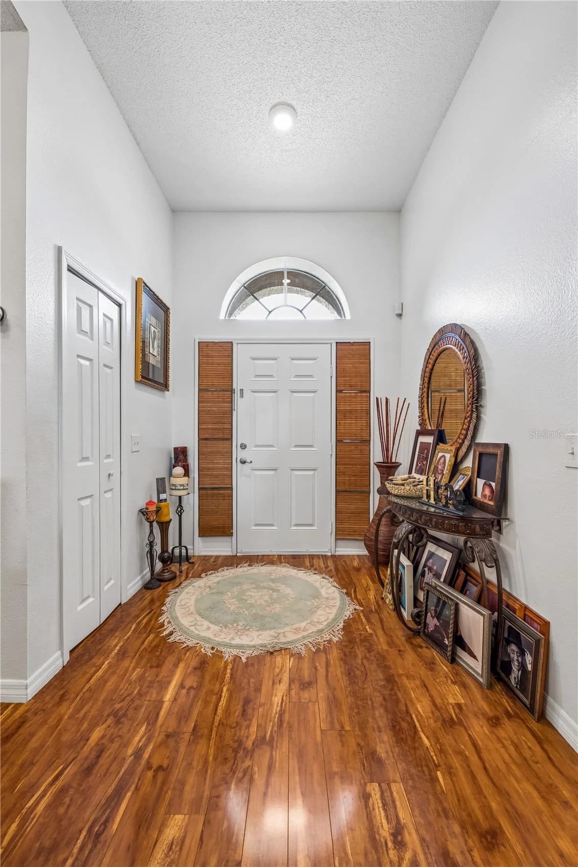 10337 LAXTON 4