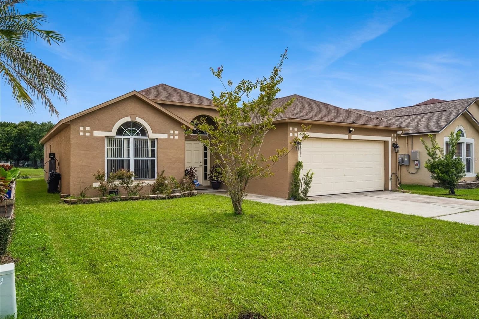 10337 LAXTON 2