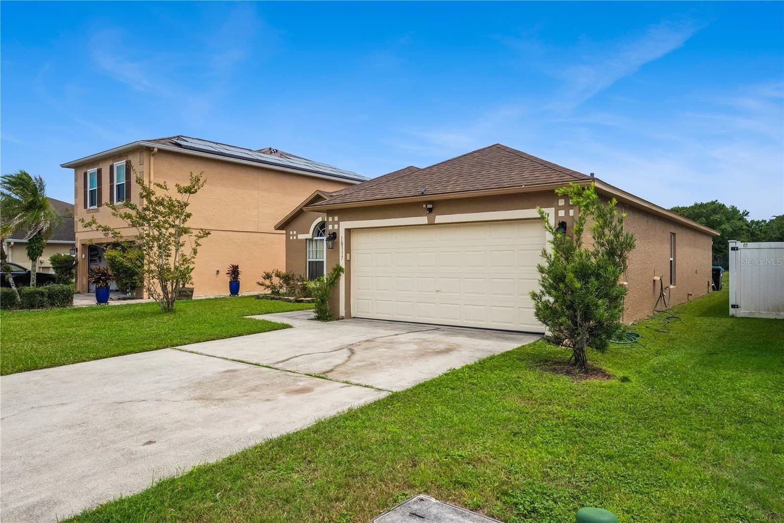 10337 LAXTON 3