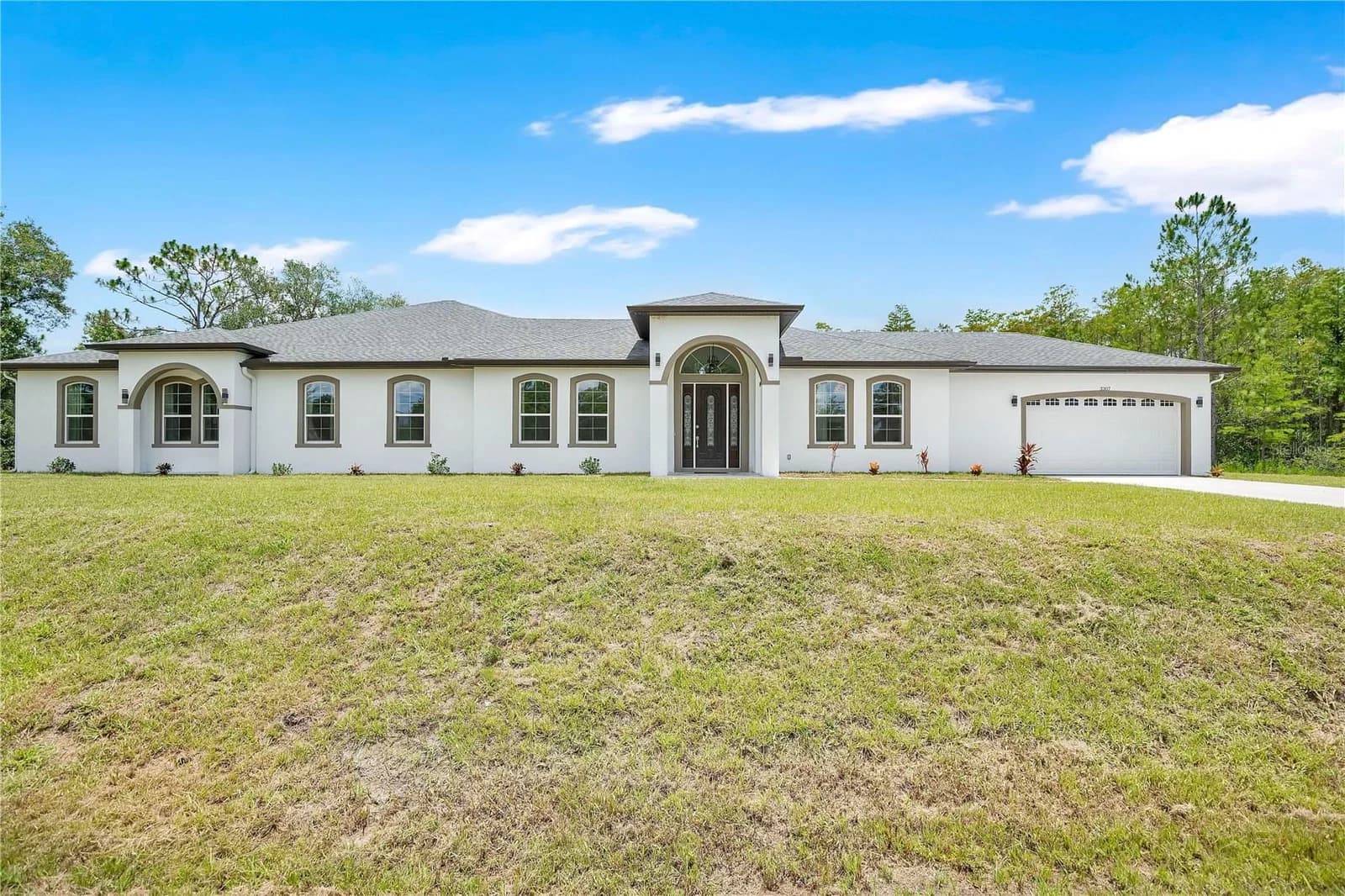 3307 DALLAS 2
