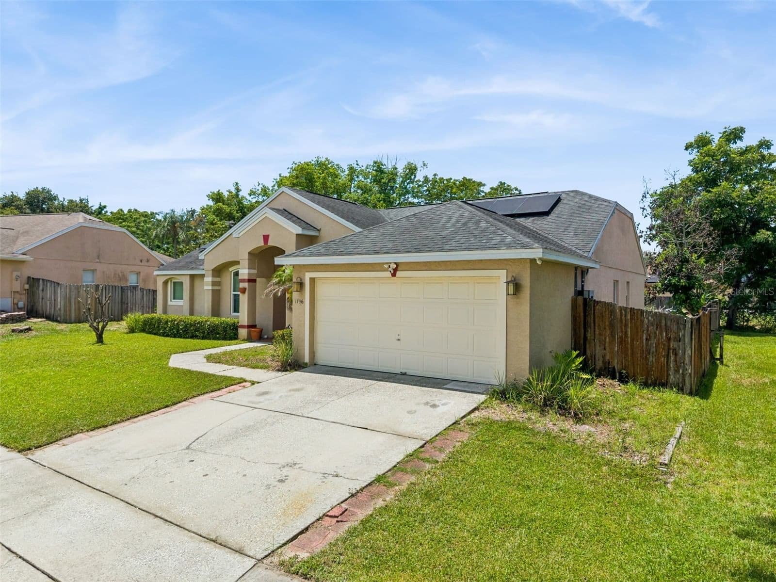 1796 FLORENCE VISTA, Orlando, FL 32818 2