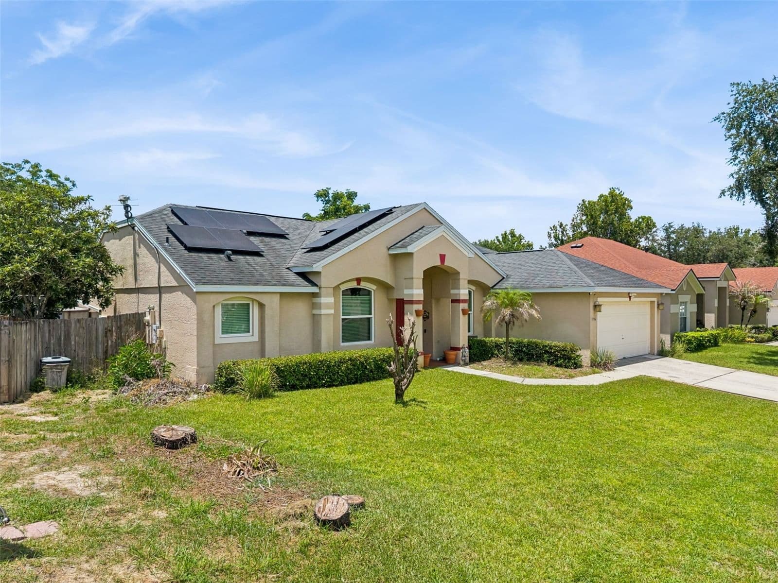 1796 FLORENCE VISTA, Orlando, FL 32818 3