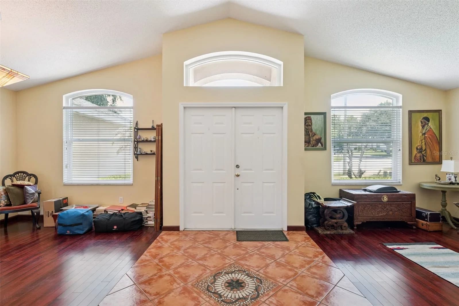 1796 FLORENCE VISTA 4
