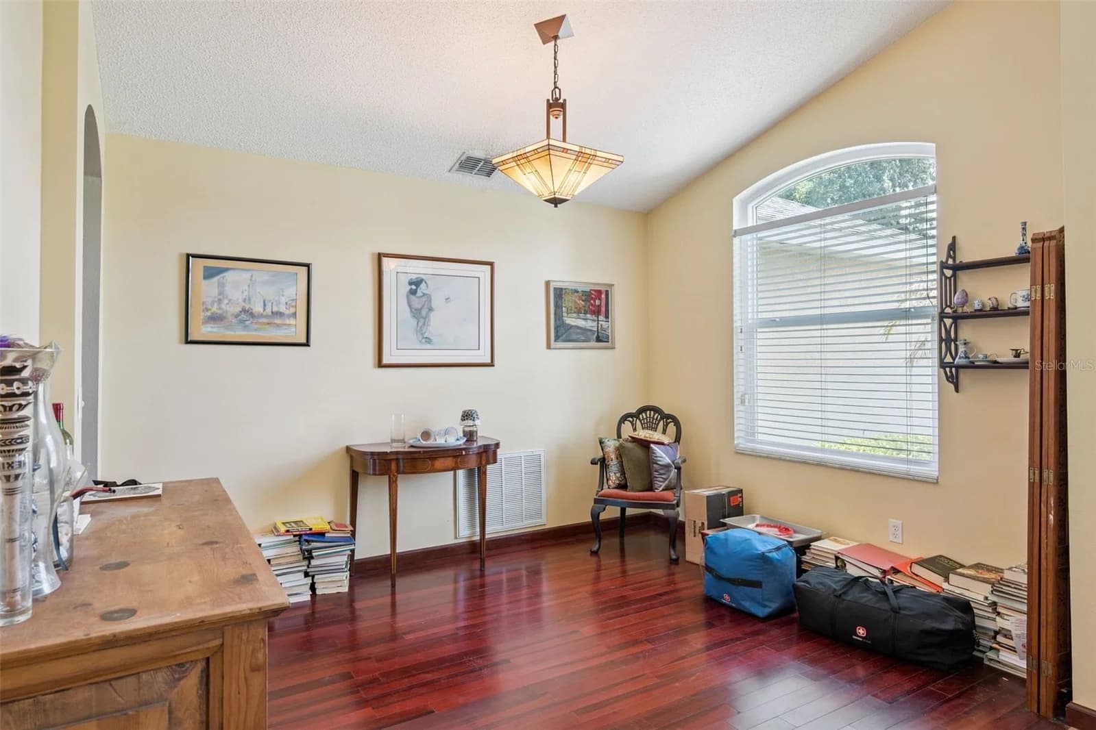 1796 FLORENCE VISTA 5