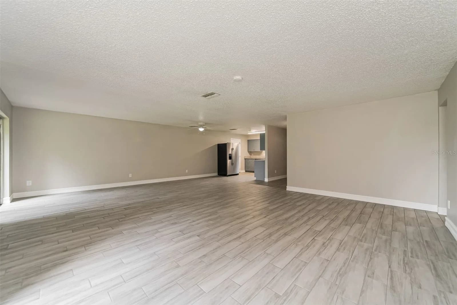 10346 MATCHLOCK 5