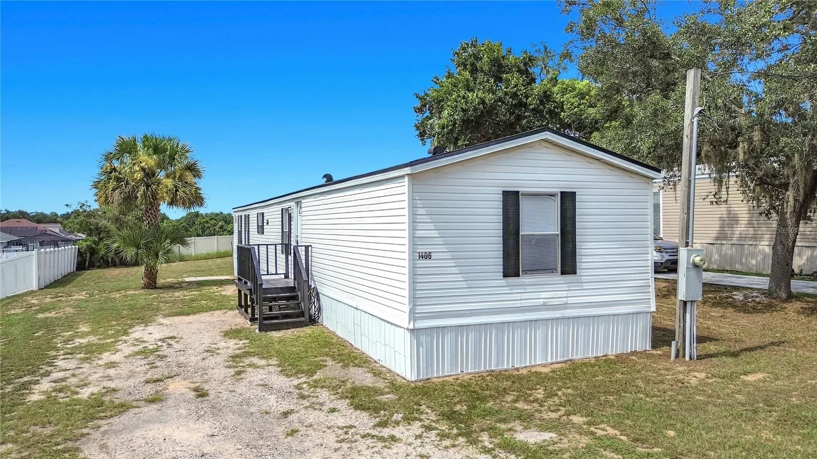 1406 FINNEY 5