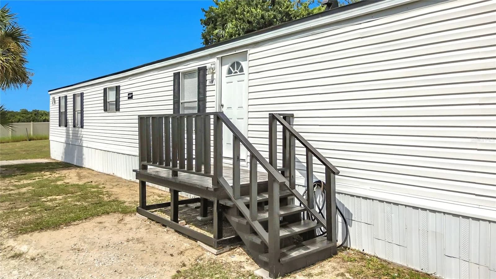 1406 FINNEY 2