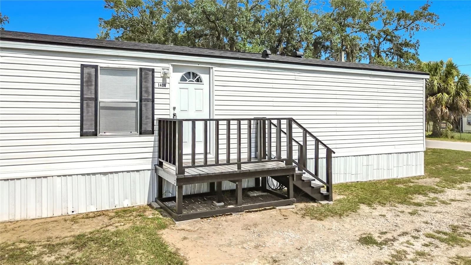 1406 FINNEY 4