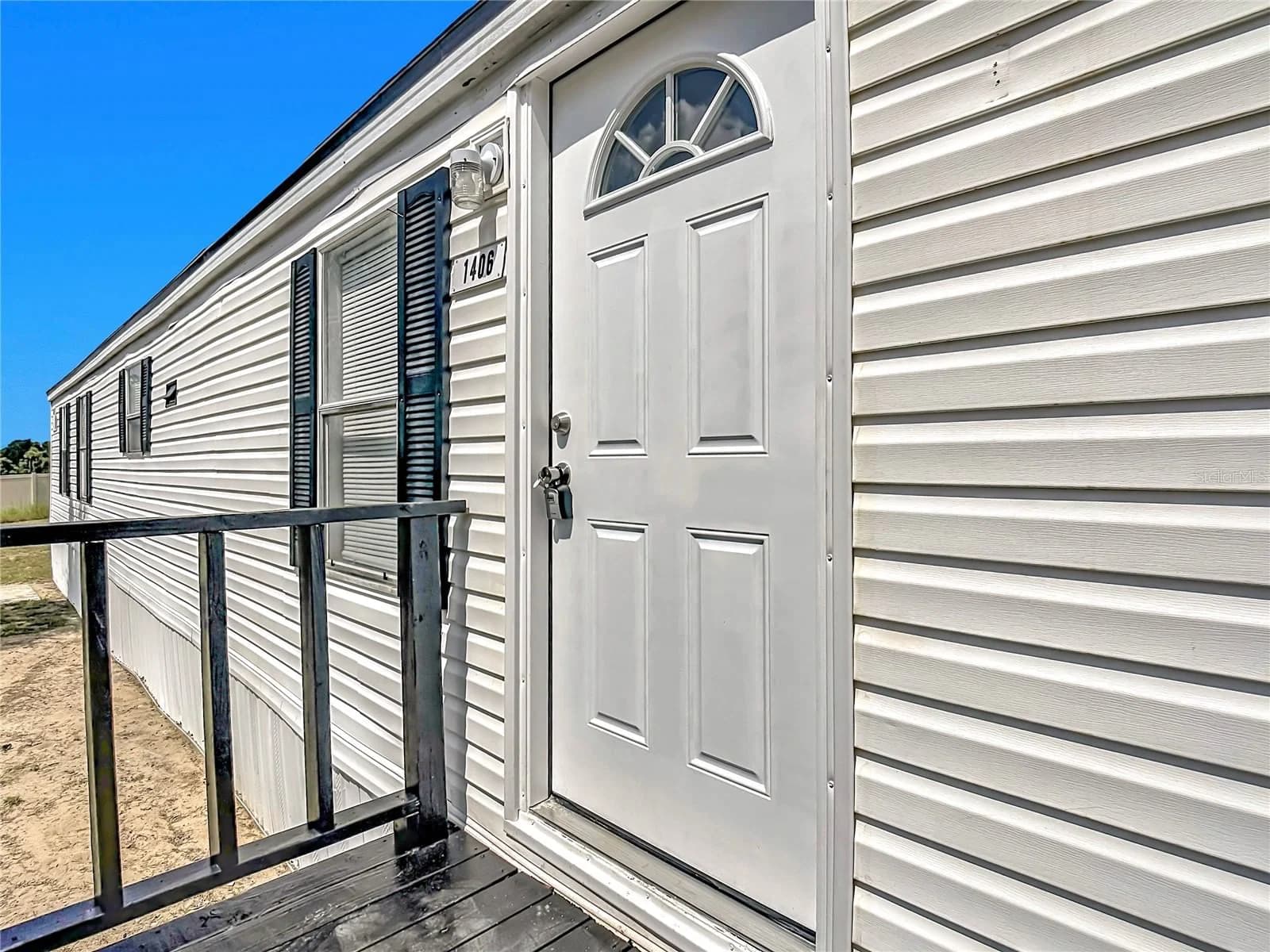1406 FINNEY 3