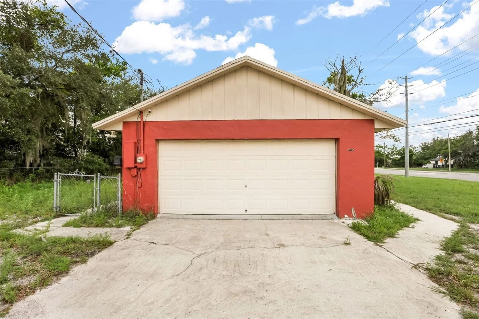 11253 APOPKA VINELAND 5