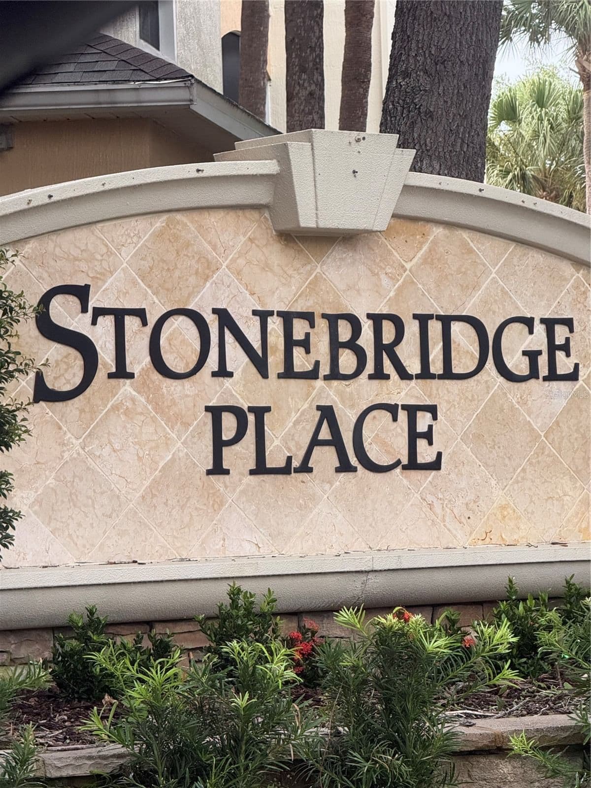 6214 STEVENSON, Orlando, FL 32835