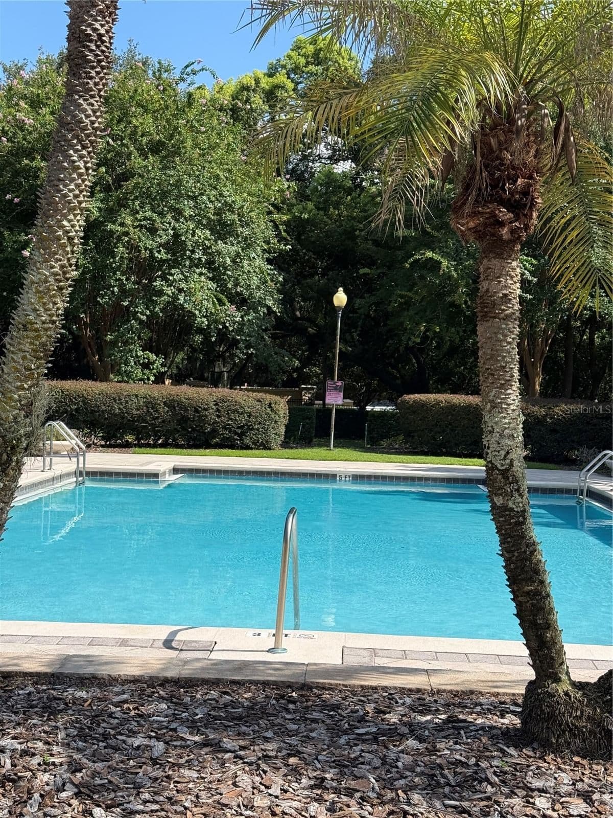 6214 STEVENSON, Orlando, FL 32835 2