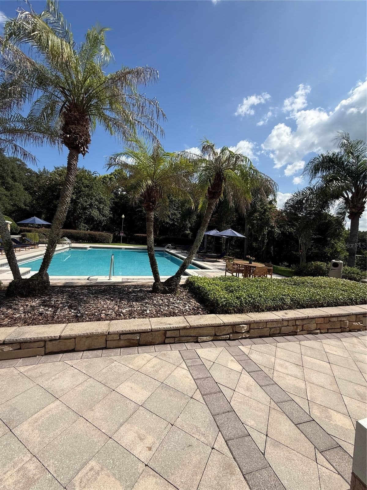 6214 STEVENSON, Orlando, FL 32835 3