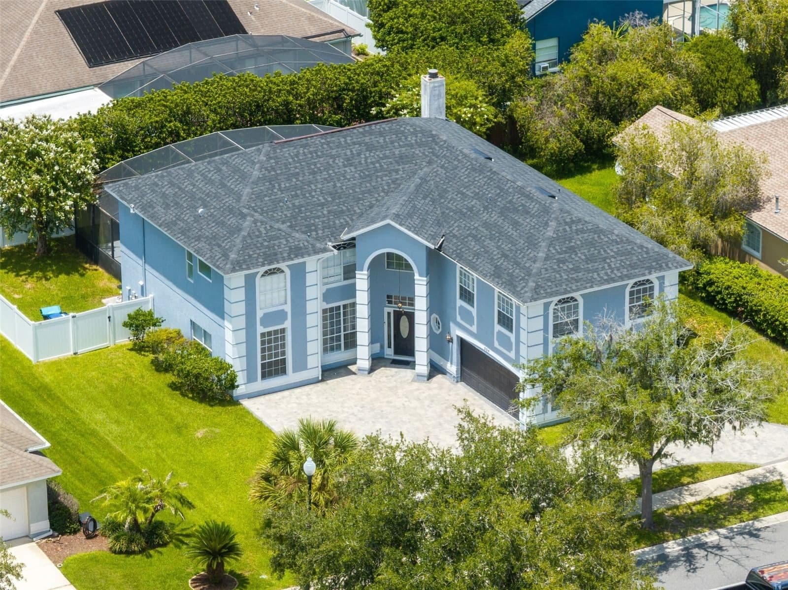 224 HAMMOCK DUNES 4