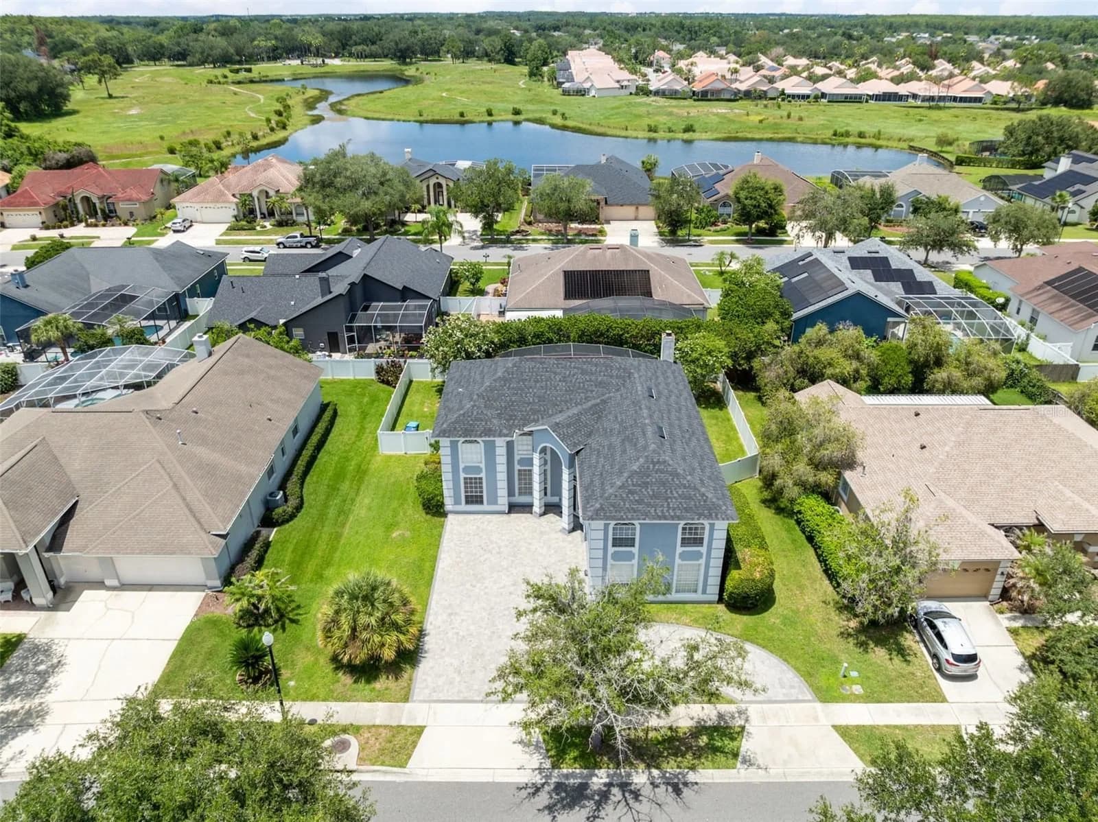 224 HAMMOCK DUNES 5