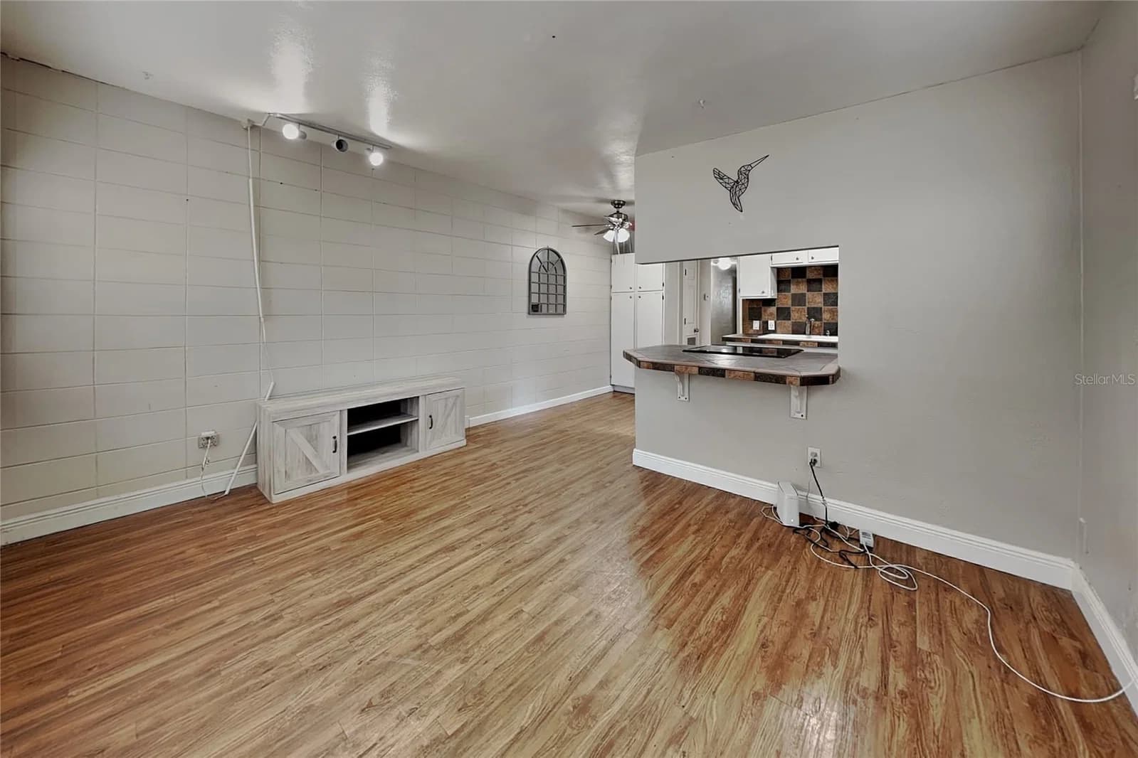313 LAWSONA, Orlando, FL 32801 2