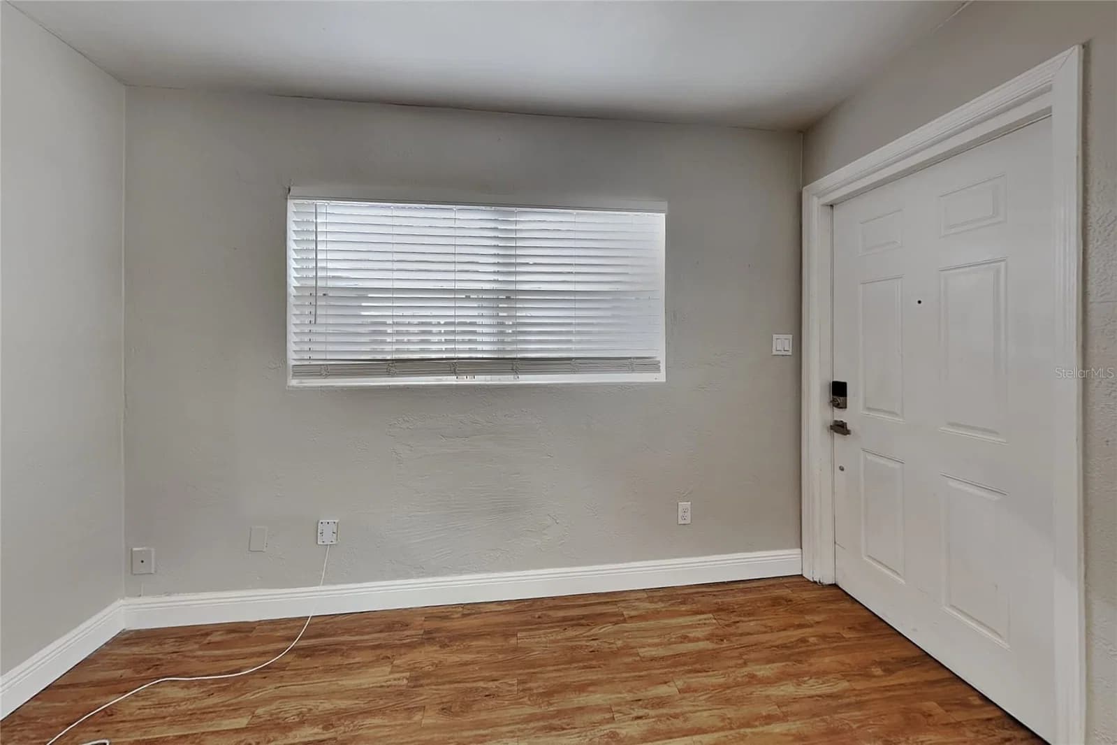 313 LAWSONA, Orlando, FL 32801 3