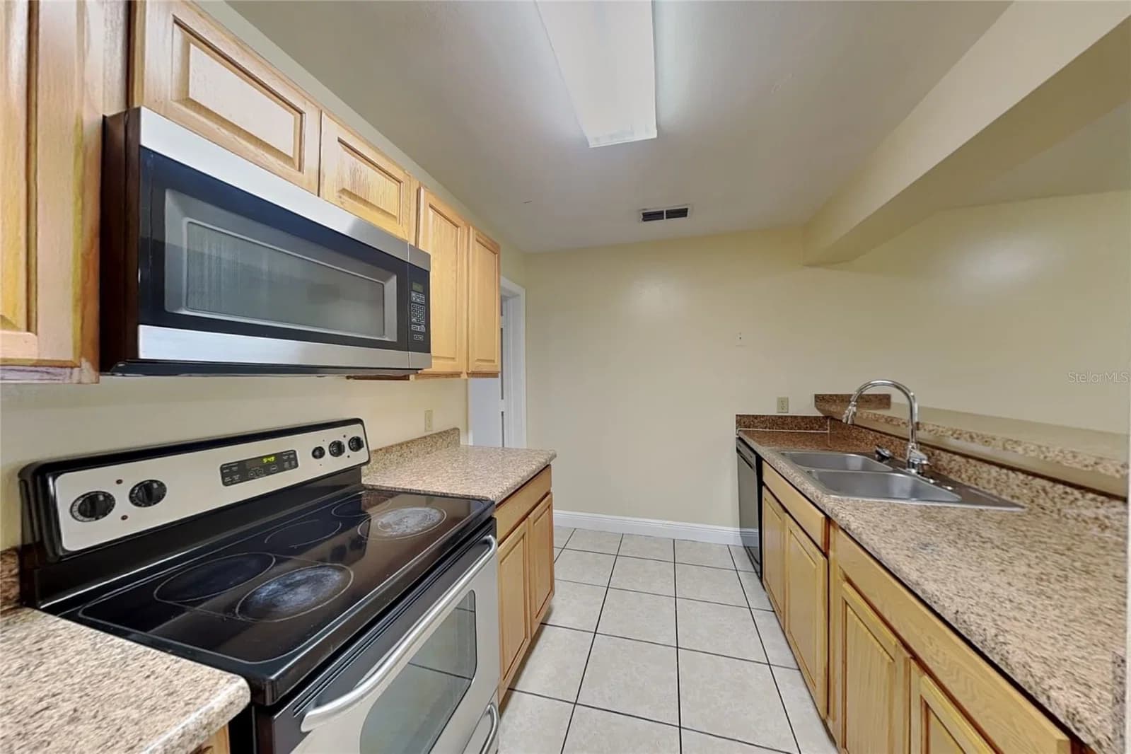 479 PRESTWICK 2