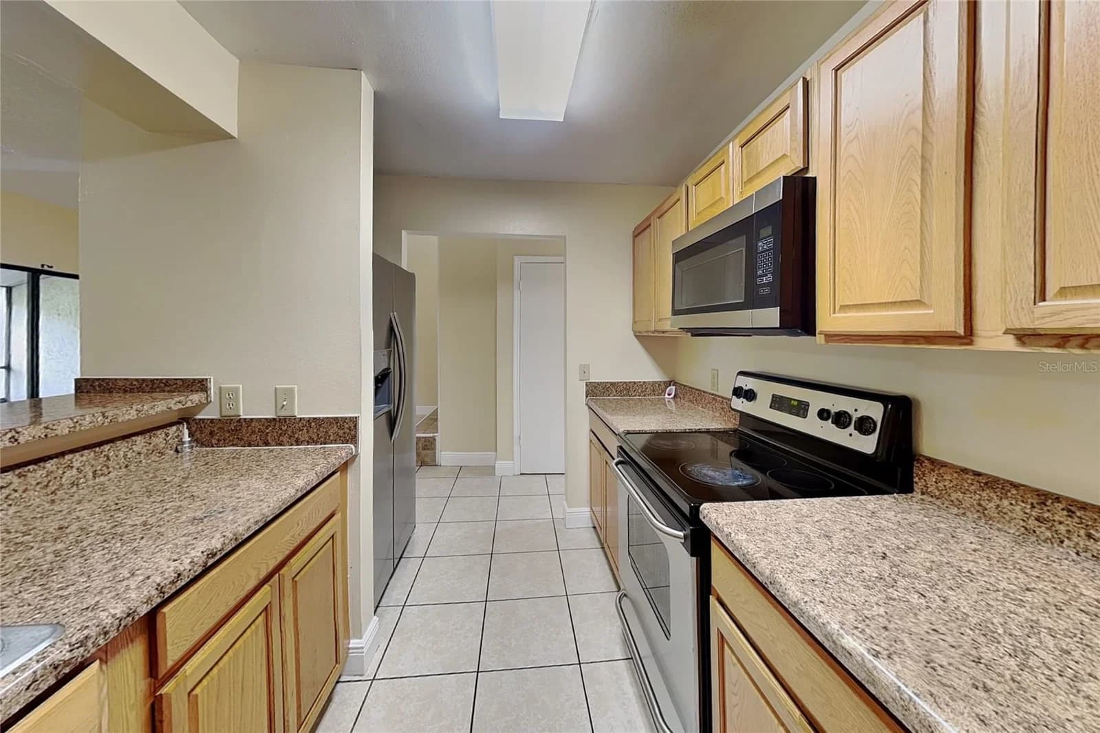 479 PRESTWICK 3