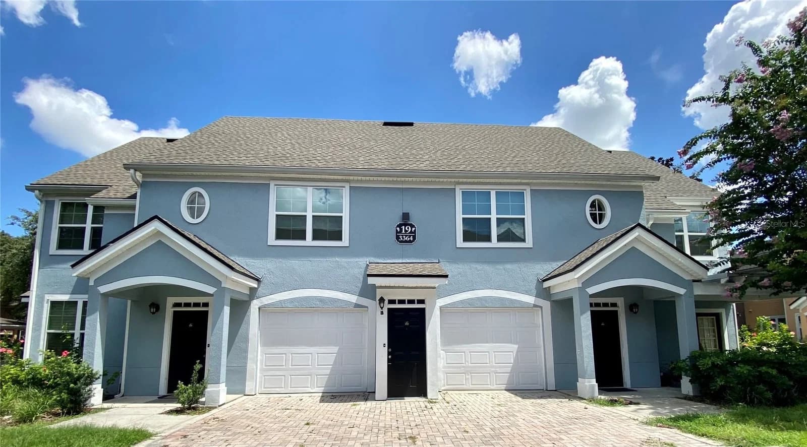 3364 WESTCHESTER SQUARE, Orlando, FL 32835