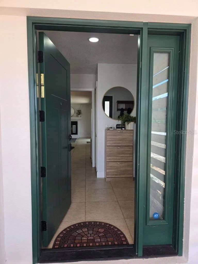 7005 TALBOT DR, Orlando, FL 32819 3