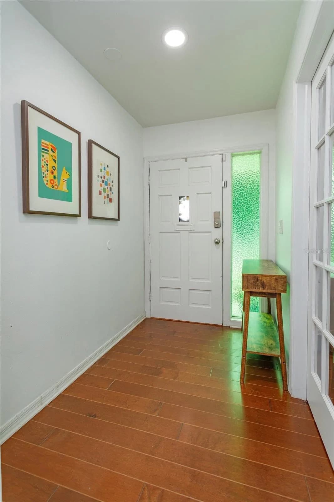 6412 STOCKBRIDGE 3