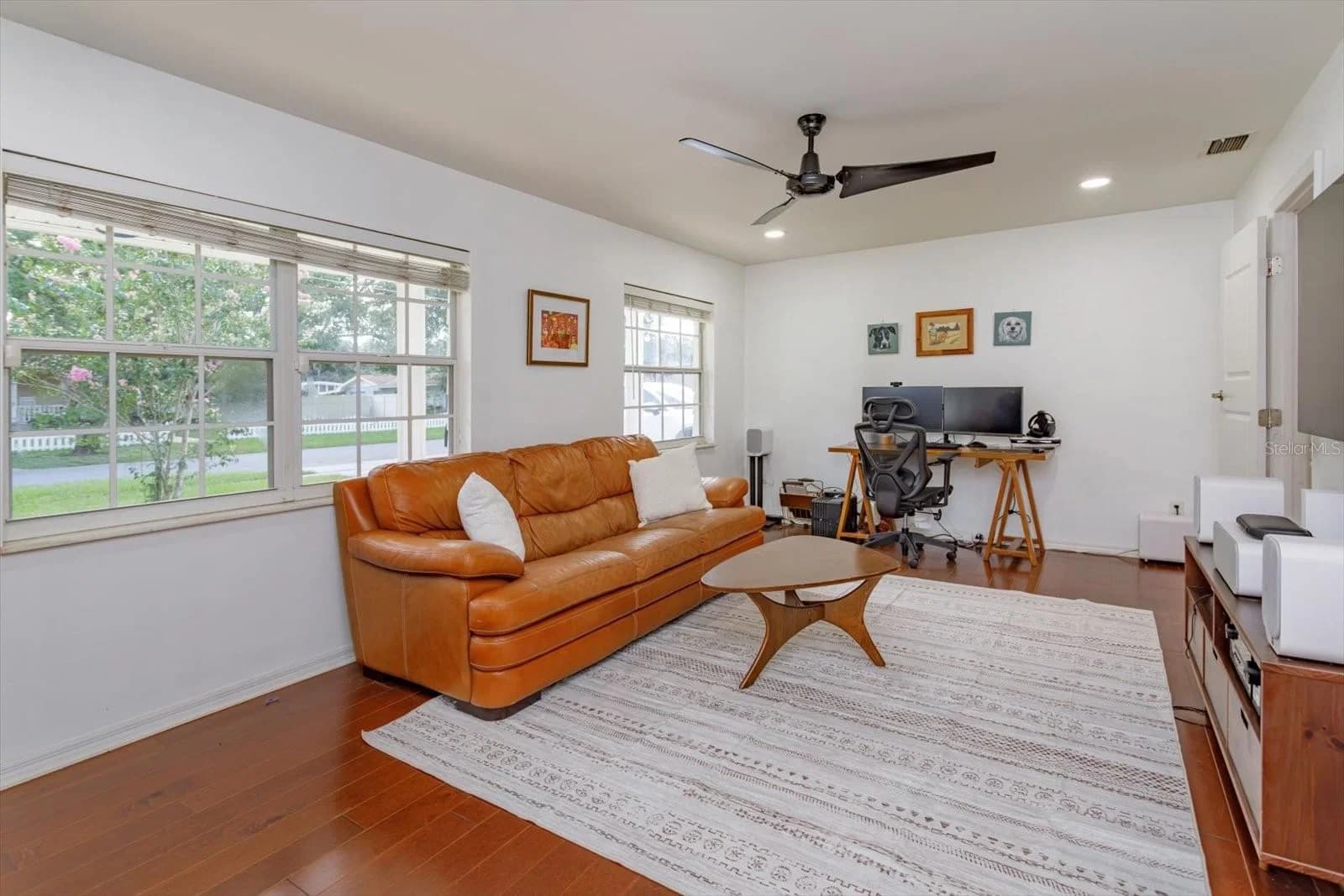 6412 STOCKBRIDGE 4