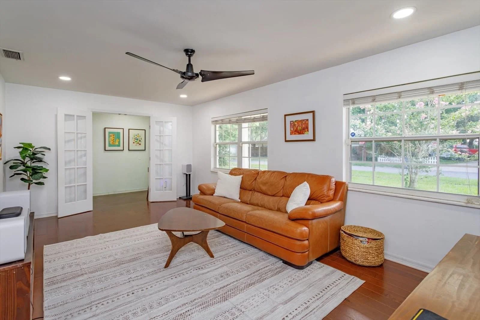 6412 STOCKBRIDGE 5