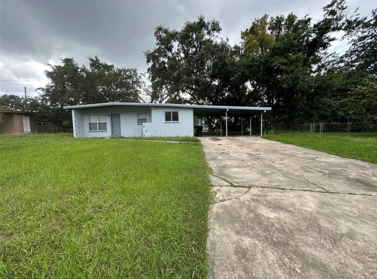 116 JUPITER, Orlando, FL 32811