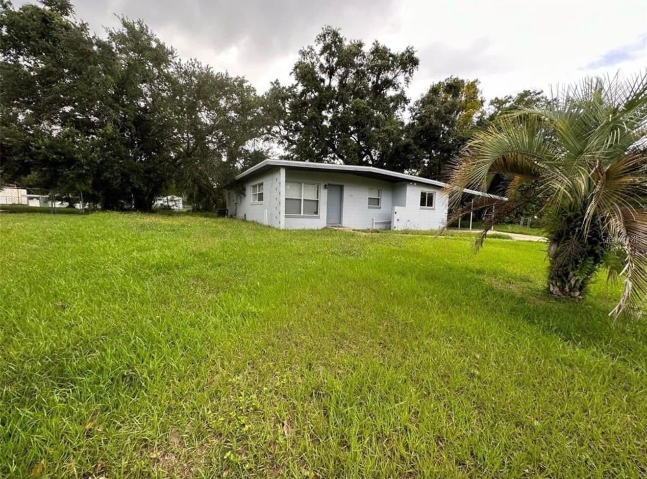 116 JUPITER, Orlando, FL 32811 2