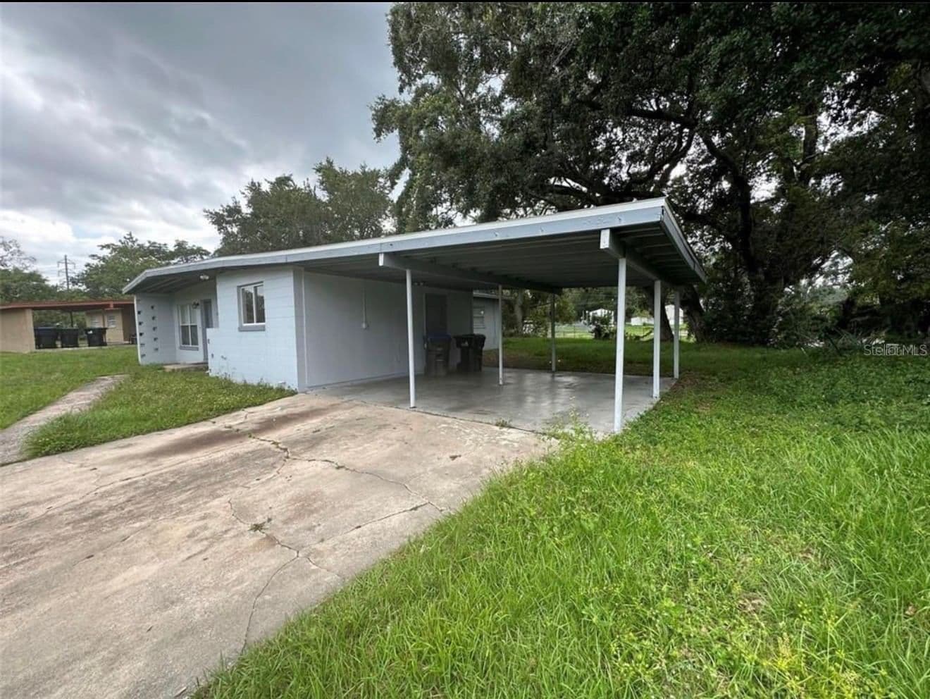116 JUPITER, Orlando, FL 32811 3
