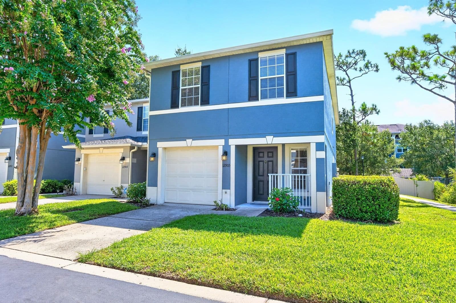 12905 LEXINGTON SUMMIT, Orlando, FL 32828
