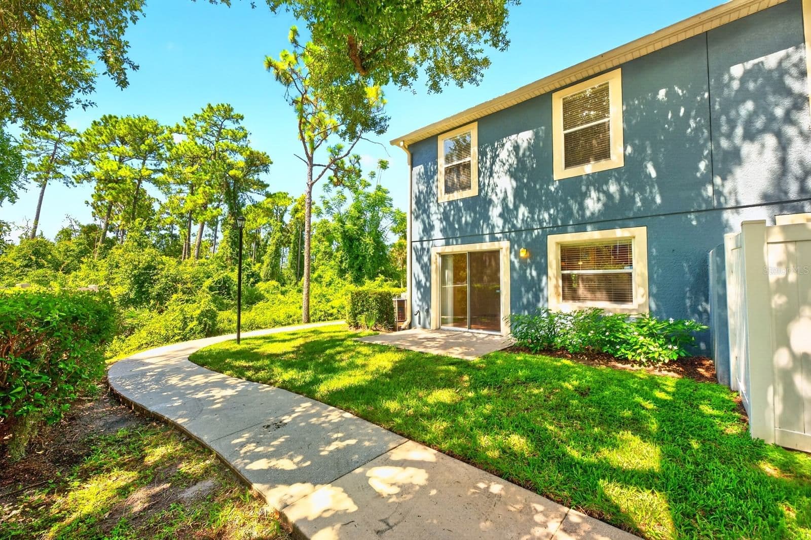 12905 LEXINGTON SUMMIT, Orlando, FL 32828 2