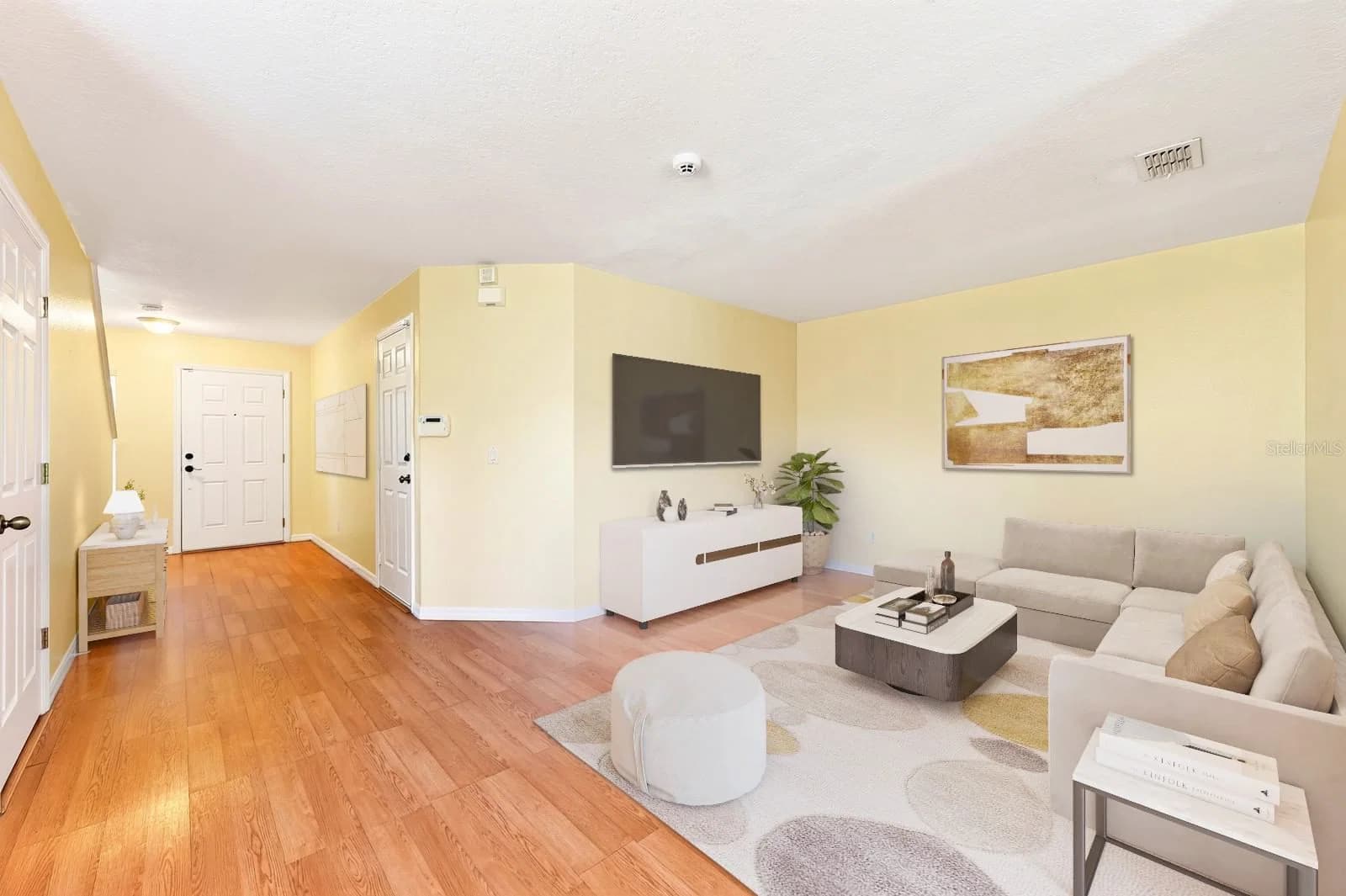 12905 LEXINGTON SUMMIT, Orlando, FL 32828 3