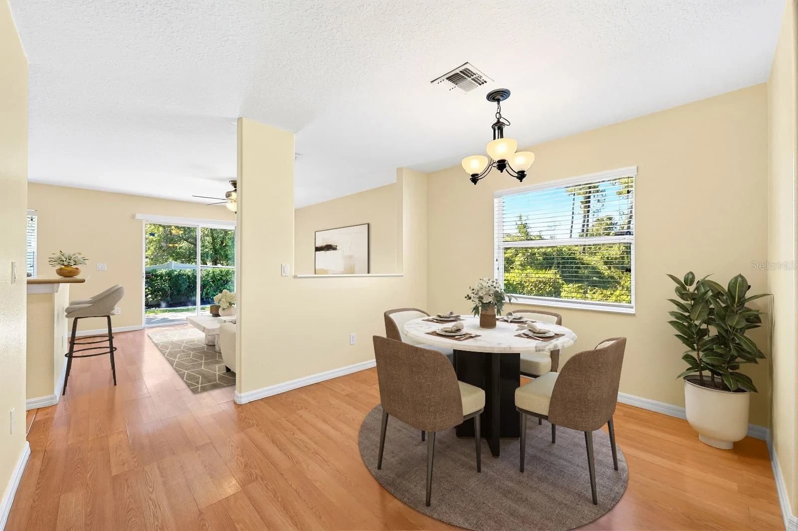 12905 LEXINGTON SUMMIT 4