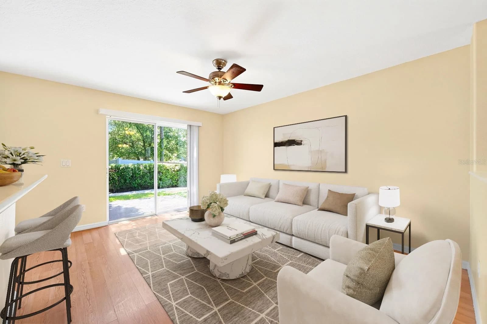 12905 LEXINGTON SUMMIT 5
