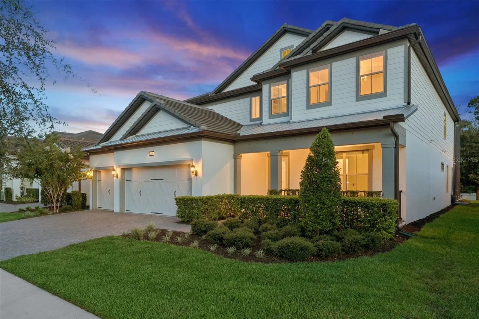 7606 WANDERING, Orlando, FL 32836 3