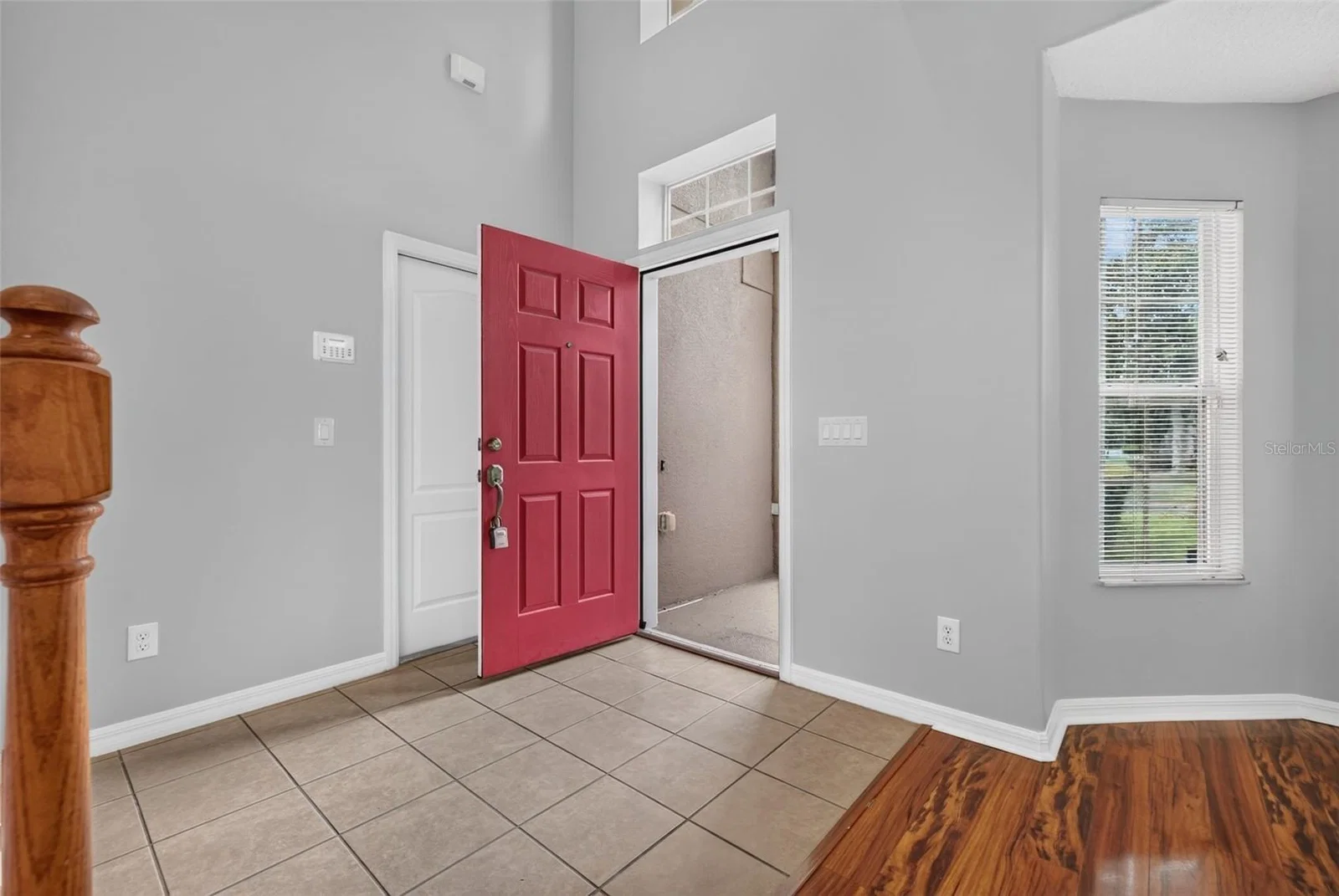 9931 HERON POINTE 4