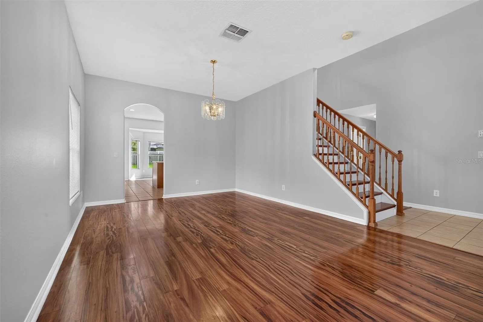 9931 HERON POINTE 5