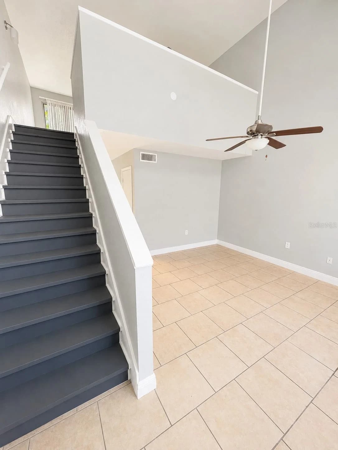 4001 WOODFERN, Orlando, FL 32839 2