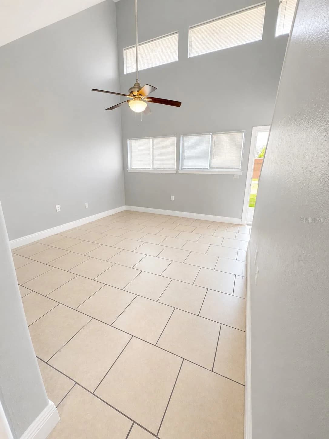 4001 WOODFERN, Orlando, FL 32839 3