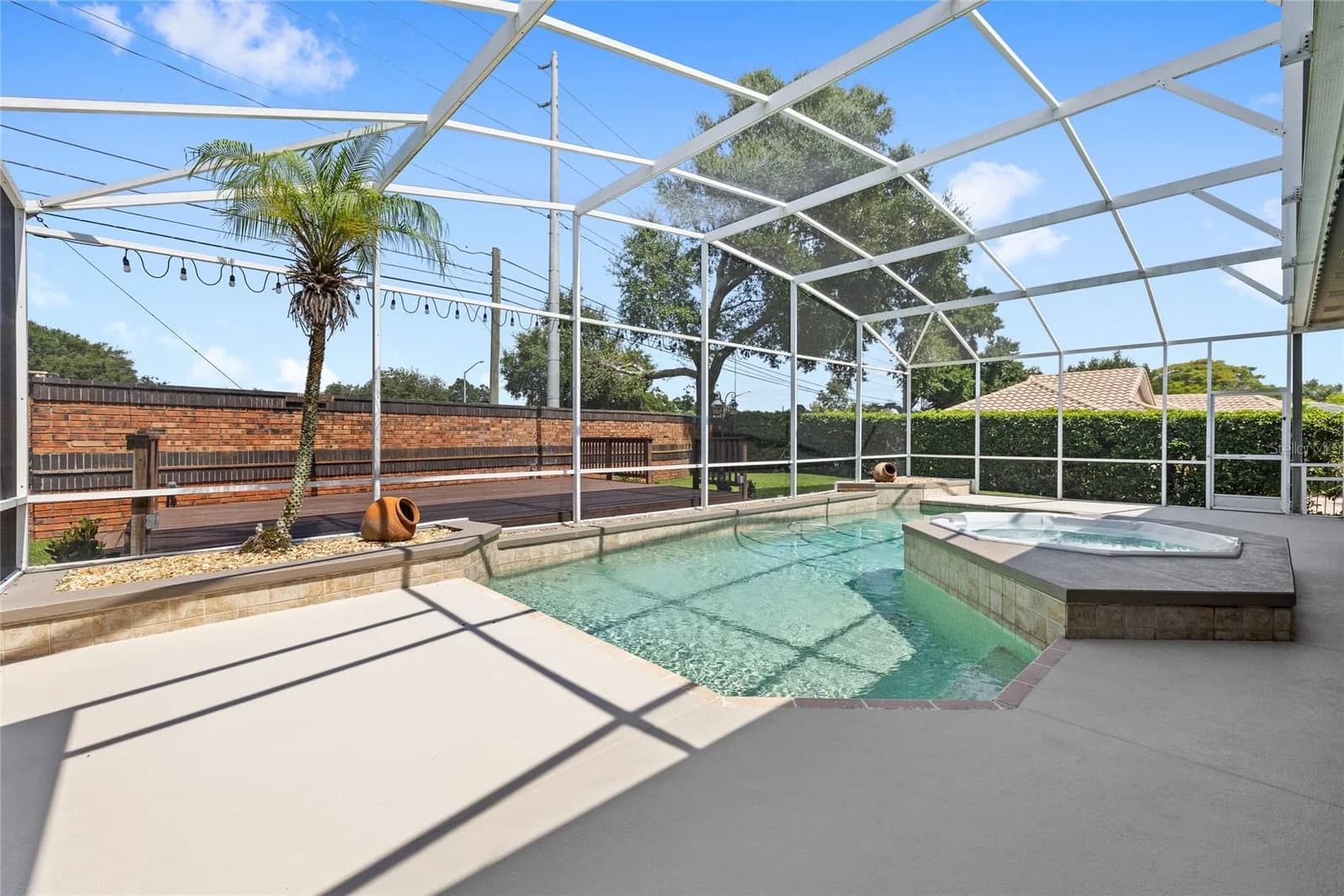 5713 LIBERTY GARDEN, Orlando, FL 32819 3