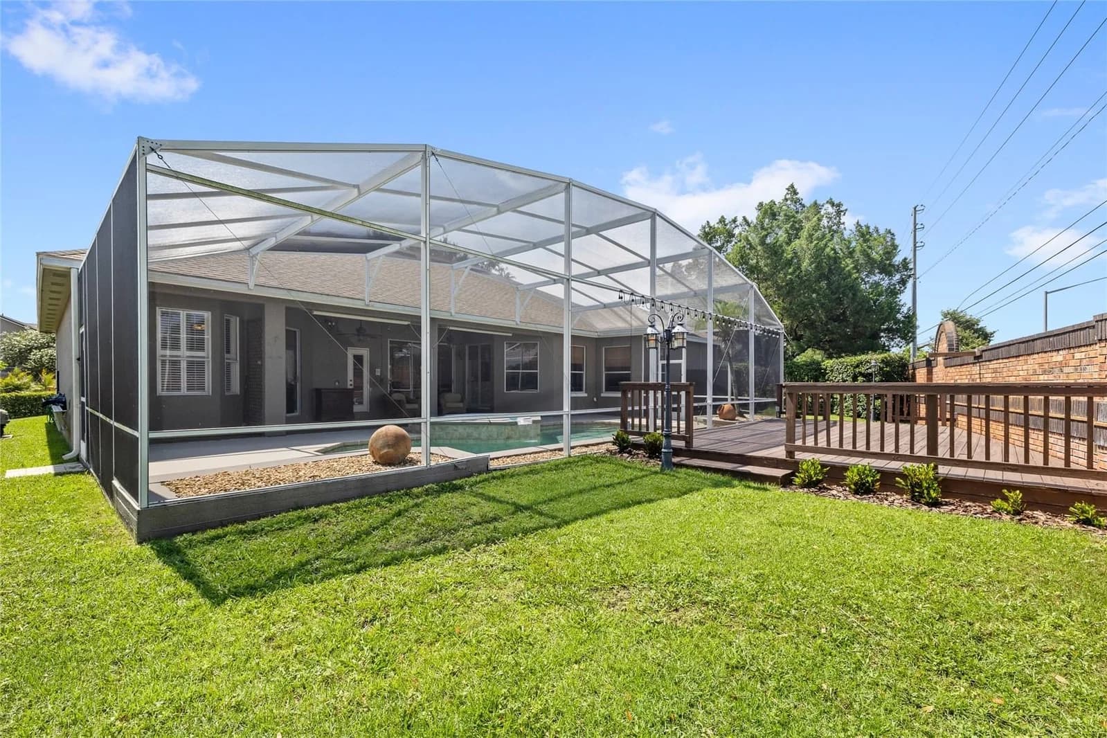 5713 LIBERTY GARDEN, Orlando, FL 32819 2