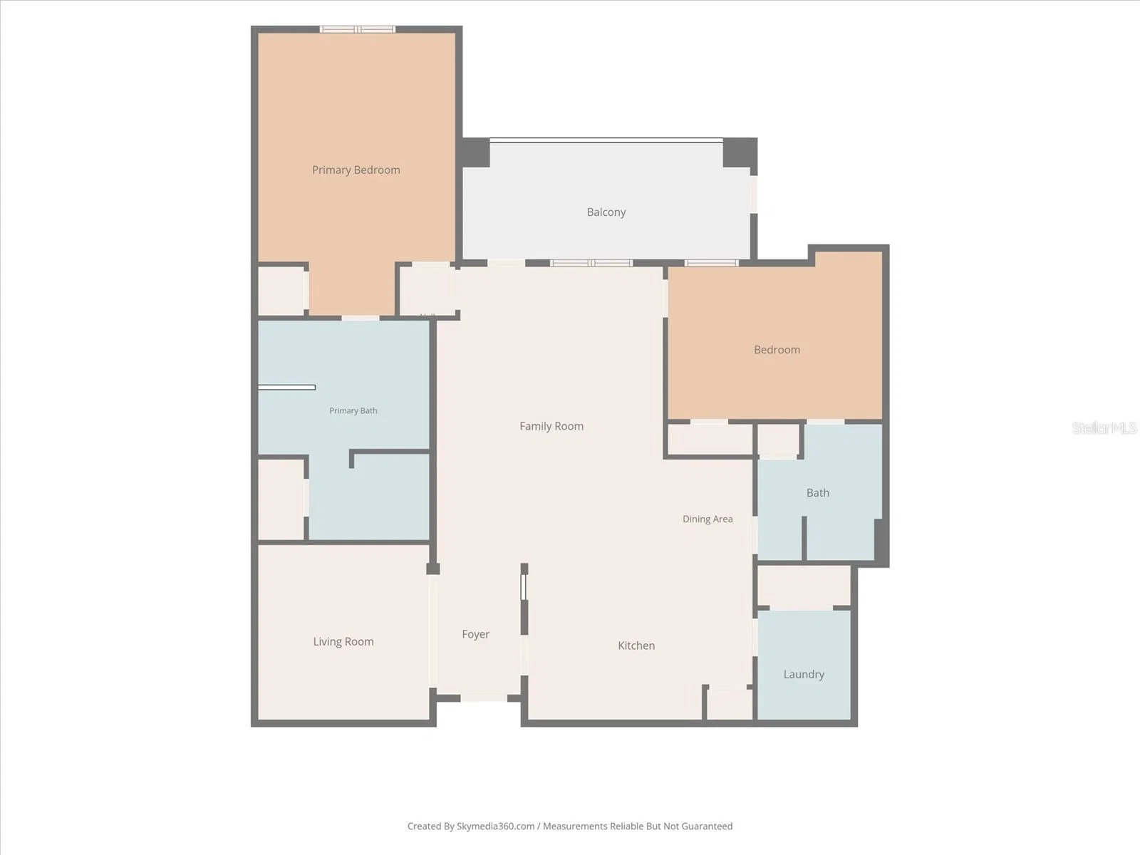 5048 SHOREWAY, Orlando, FL 32819 3