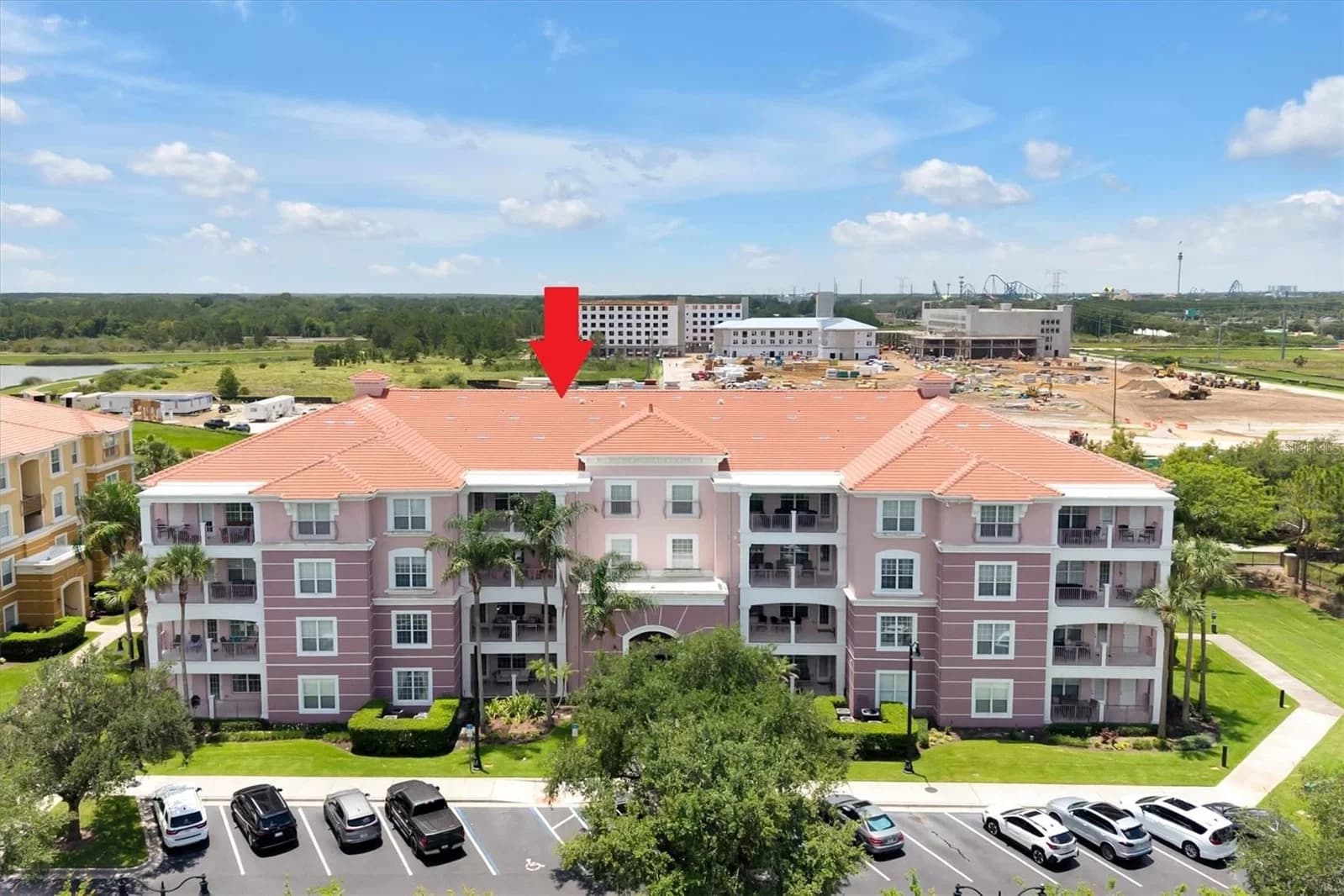 5048 SHOREWAY, Orlando, FL 32819 2