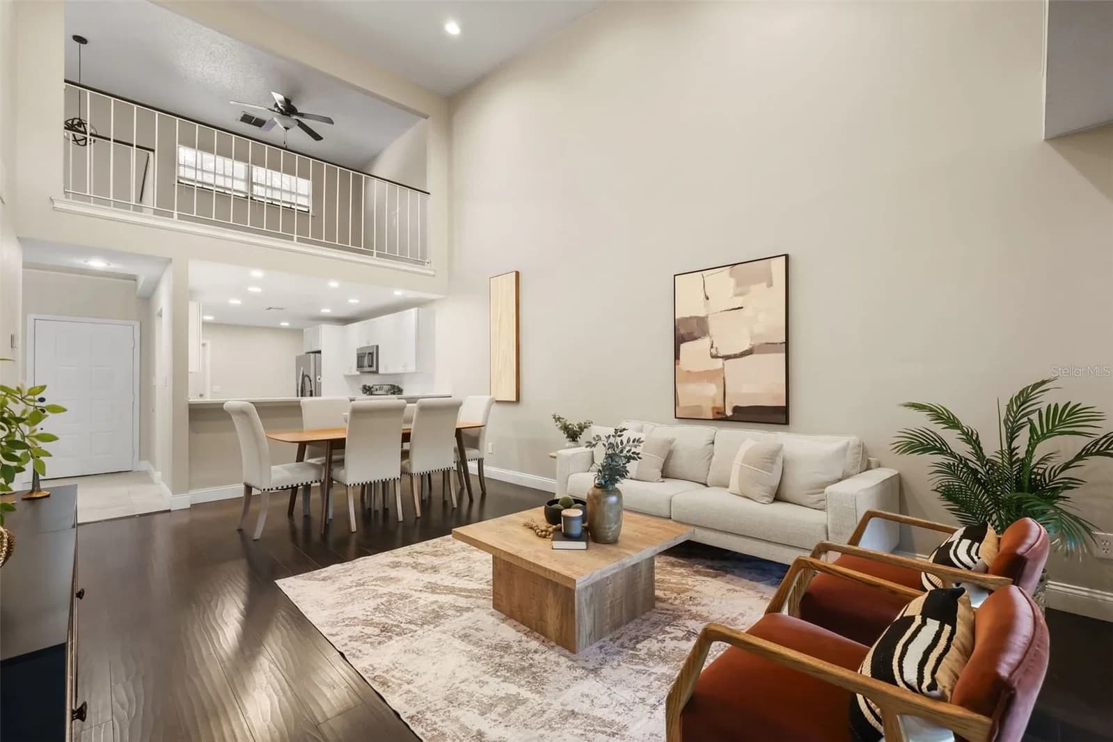 8209 SANDPOINT 4