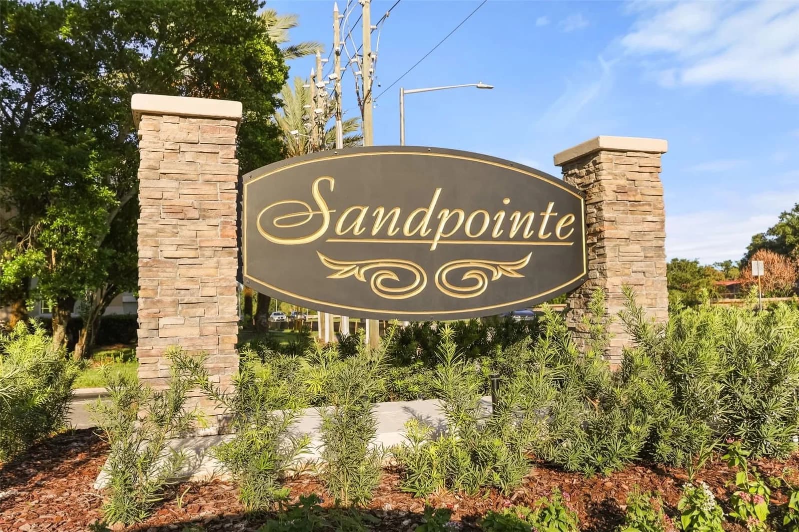 8209 SANDPOINT 2