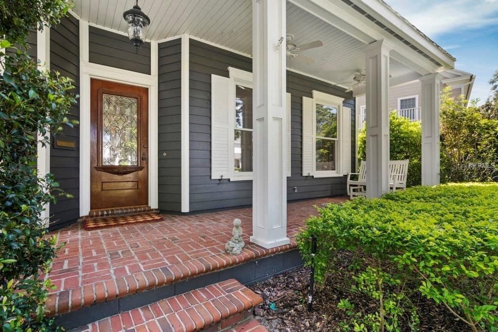 1119 BELLEAIRE 4