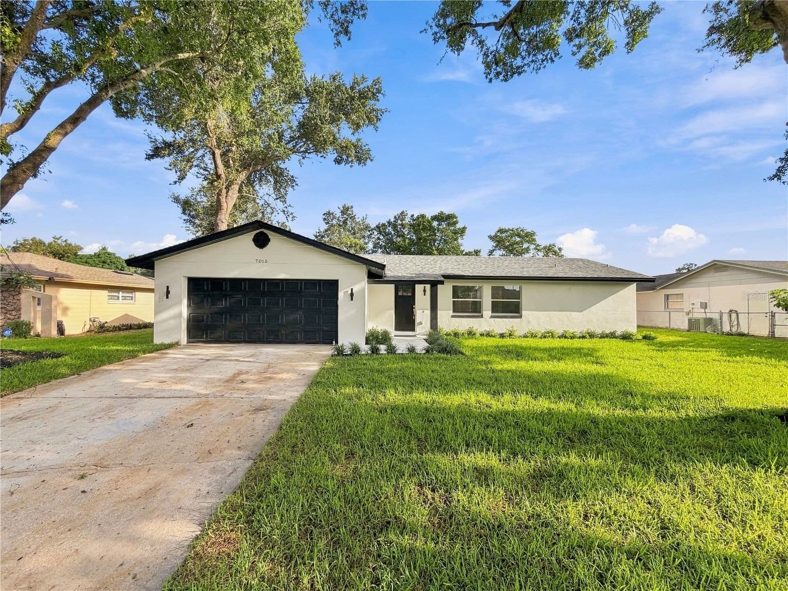 7015 CRESTLAKE Drive, Orlando, FL 32819