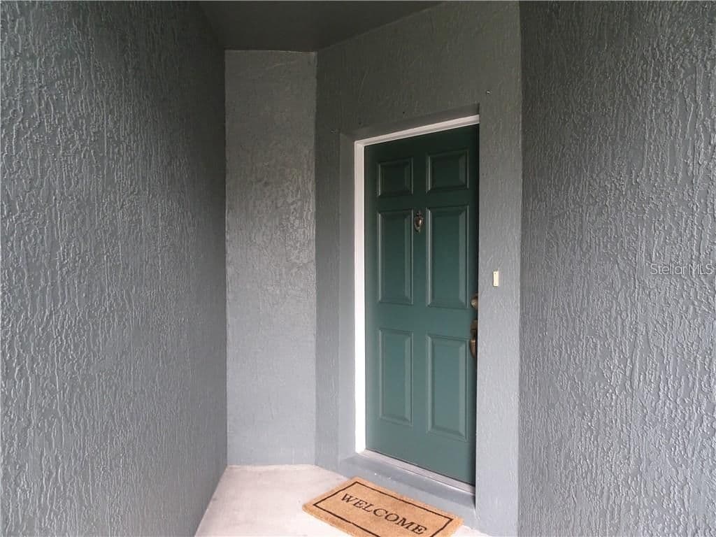 3473 VICTORIA PINES 2